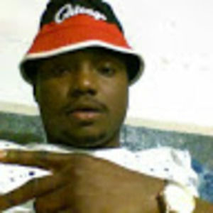 Meet your Posher, Jean garry